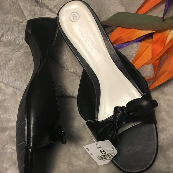Expressions Shoes New Expressions Shoesreduced Poshmark